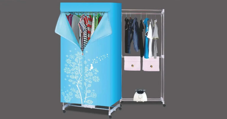 tu-say-quan-ao-sunhouse