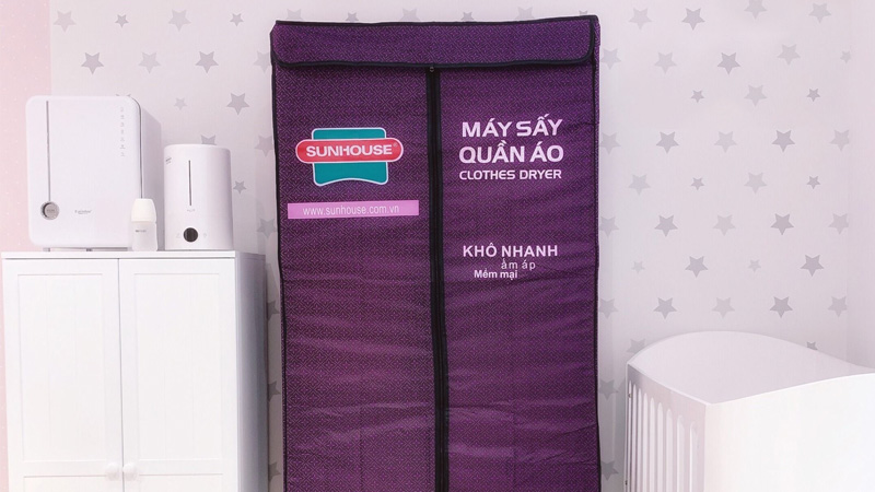 tu-say-quan-ao-sunhouse-8