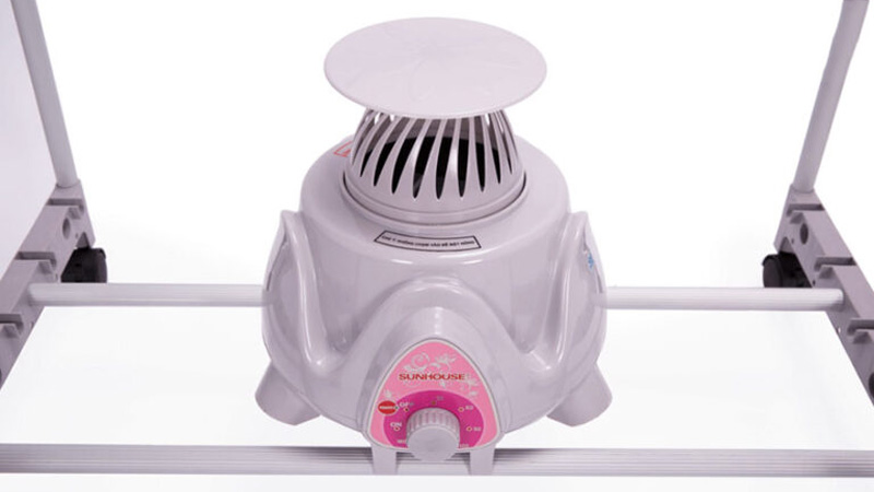 tu-say-quan-ao-sunhouse-9