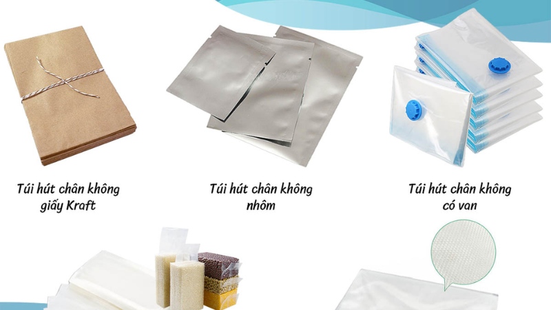 tui-hut-chan-khong-1