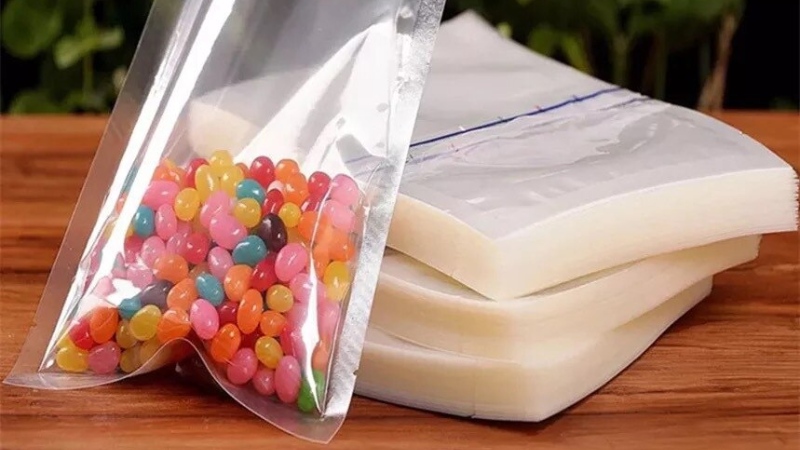 tui-hut-chan-khong-2