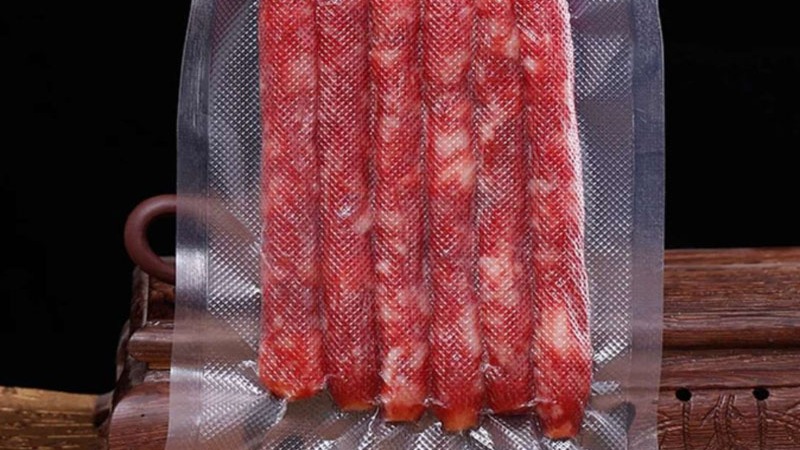 tui-hut-chan-khong-3