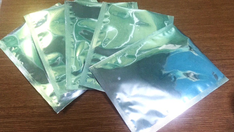 tui-hut-chan-khong-3