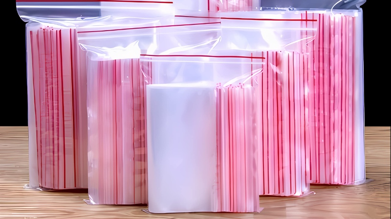 tui-hut-chan-khong-5