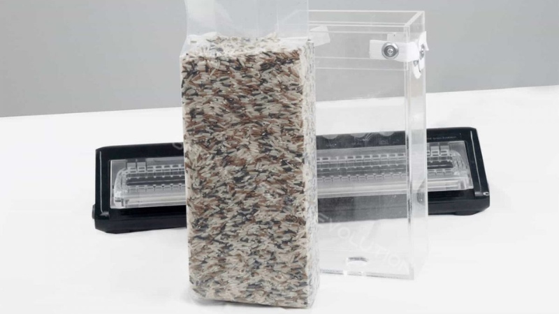 tui-hut-chan-khong-6