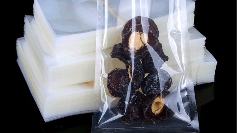 tui-hut-chan-khong-7