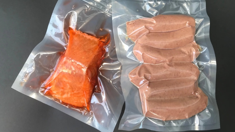 tui-hut-chan-khong-8