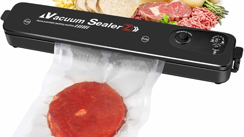 tui-hut-chan-khong-9