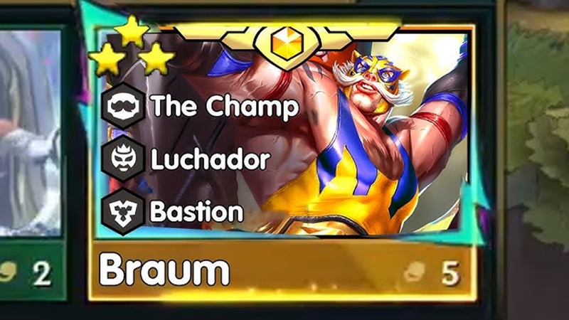 tuong-5-vang-đtcl-mua-15-2