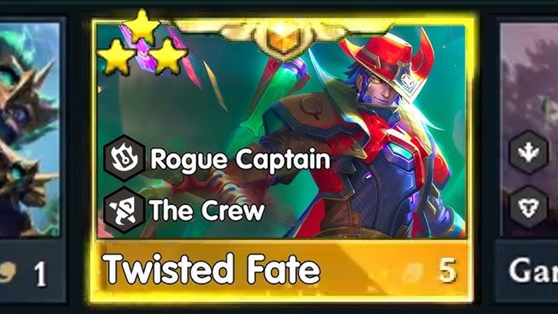 tuong-5-vang-đtcl-mua-15-4