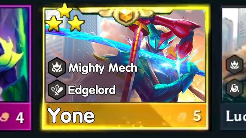 tuong-5-vang-đtcl-mua-15-6