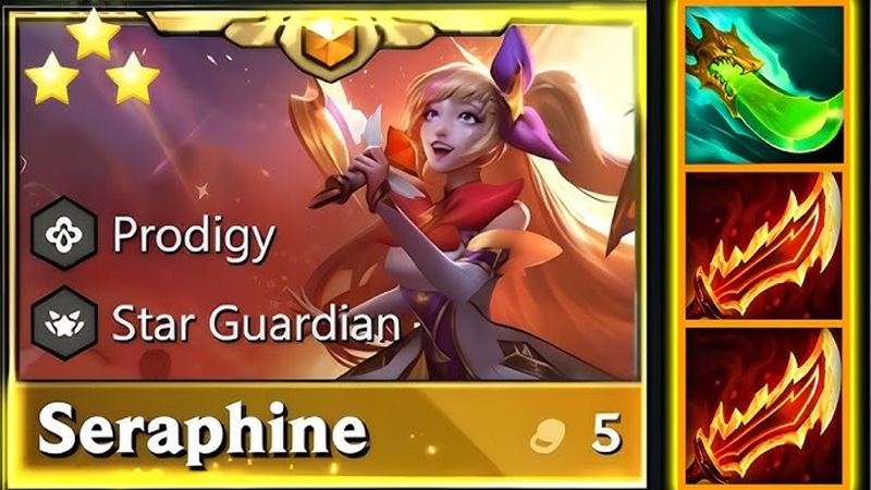 tuong-5-vang-đtcl-mua-15-8