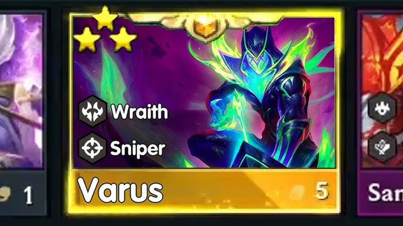 tuong-5-vang-đtcl-mua-15-9