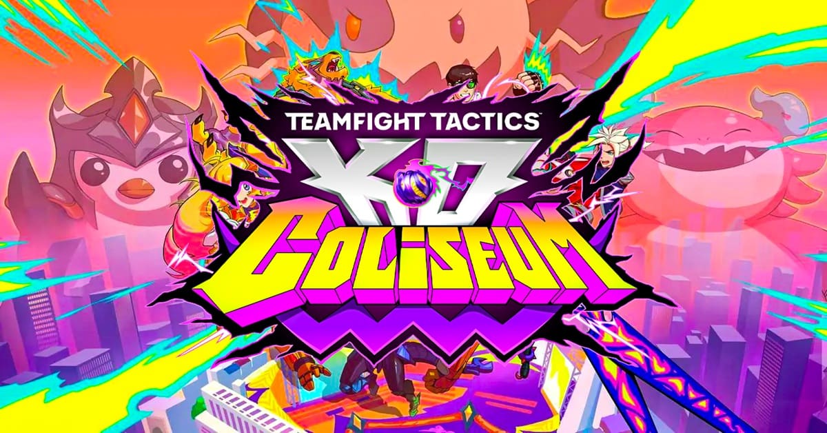 tuong-5-vang-đtcl-mua-15-thumb