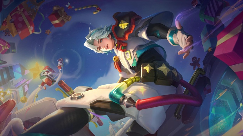 tuong-khac-che-wisp-1