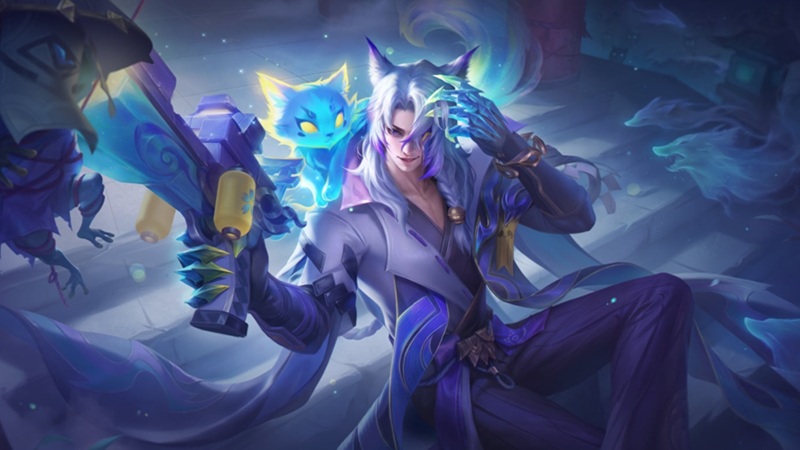 tuong-khac-che-wisp-2