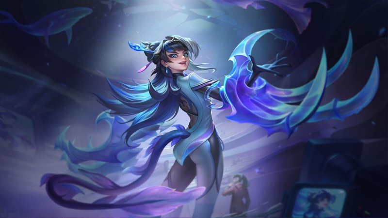 tuong-khac-che-wisp-3