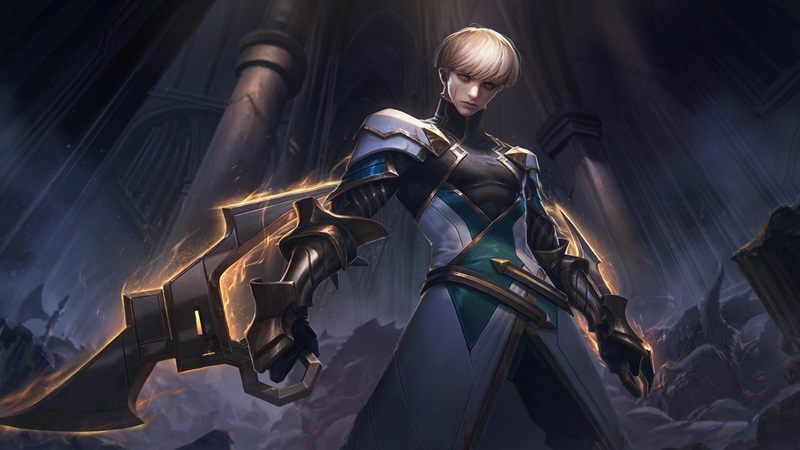 tuong-khac-che-wisp-4