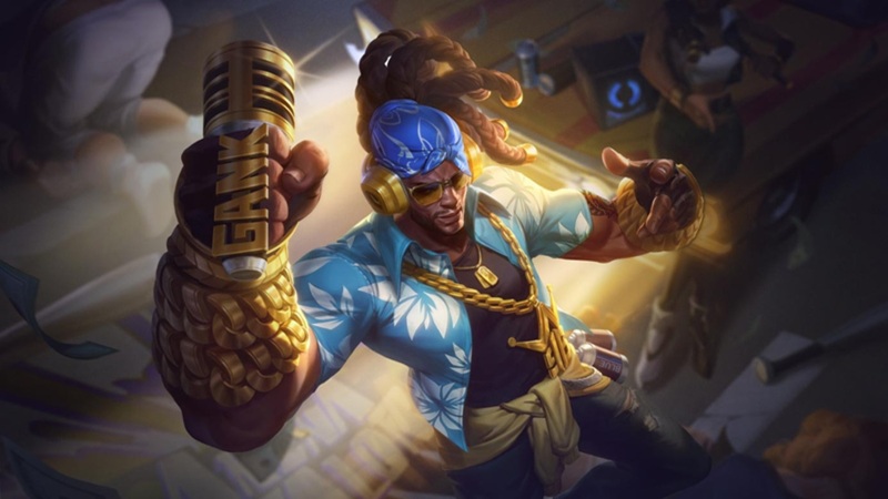 tuong-khac-che-wisp-5