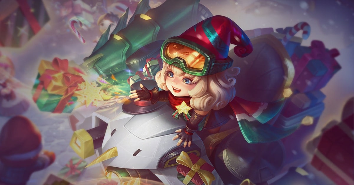 tuong-khac-che-wisp-thumb