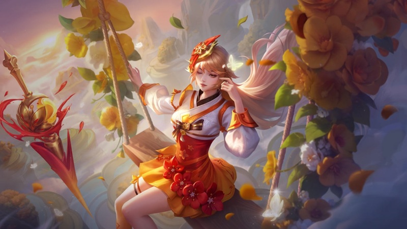 tuong-lien-quan-can-last-hit-1