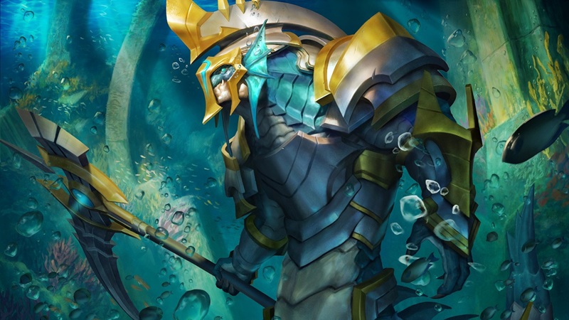 tuong-lien-quan-can-last-hit-2