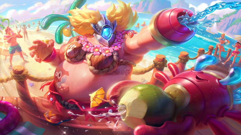 tuong-lien-quan-can-last-hit-3