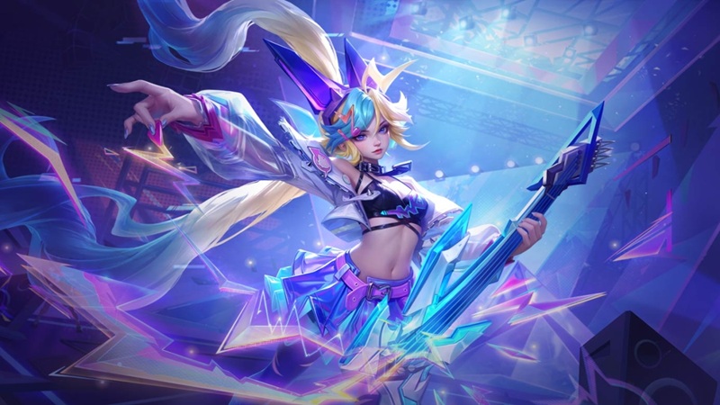 tuong-lien-quan-can-last-hit-4