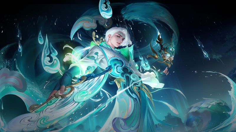 tuong-lien-quan-can-last-hit-6