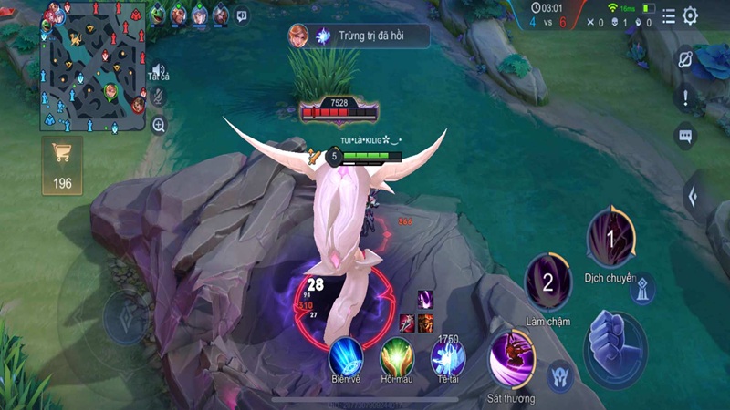 tuong-lien-quan-can-last-hit-7