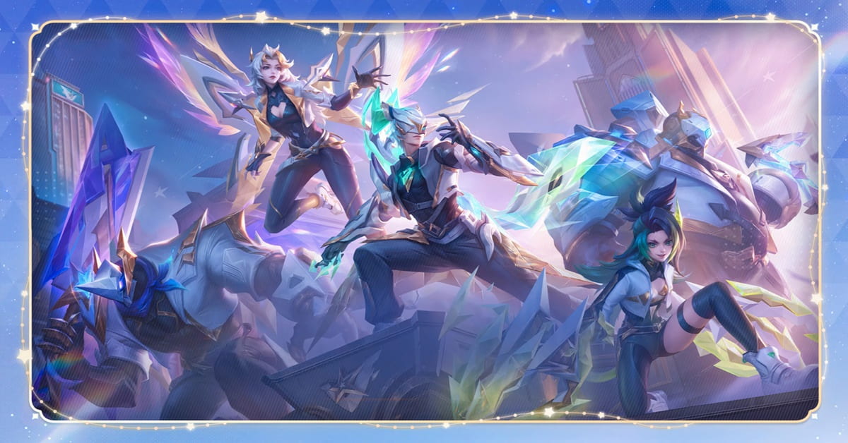 tuong-lien-quan-can-last-hit-thumb