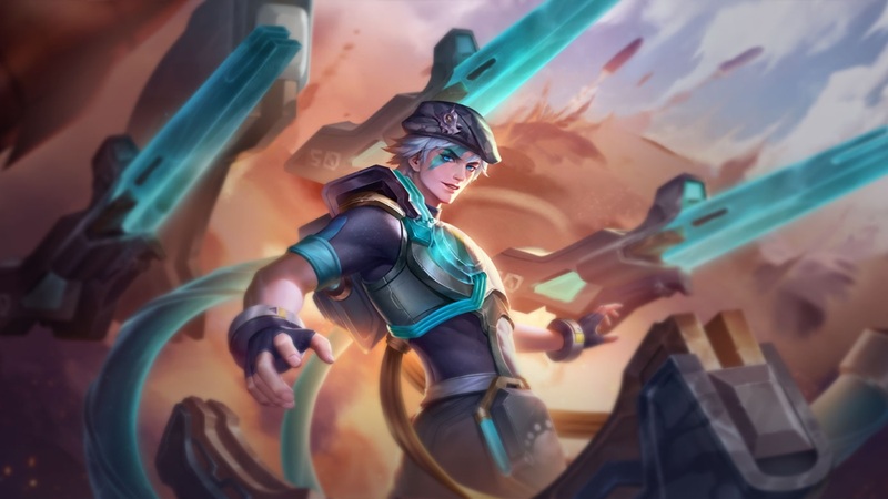 tuong-lien-quan-can-last-hit