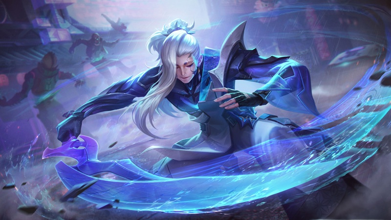 tuong-lien-quan-da-nang-1