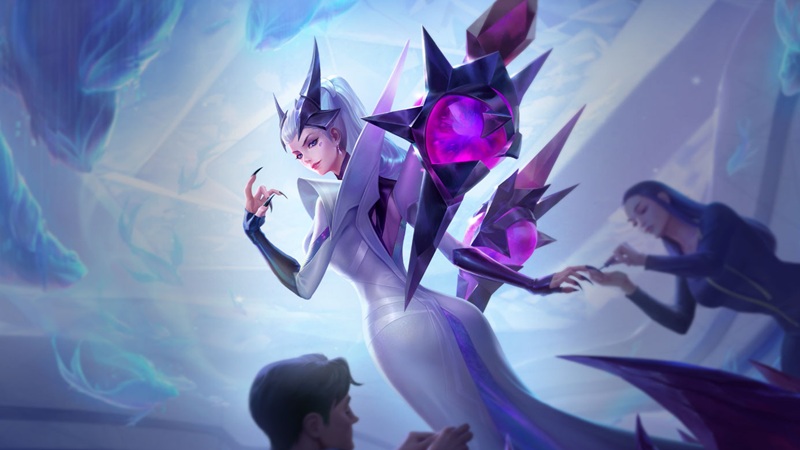 tuong-lien-quan-da-nang-2