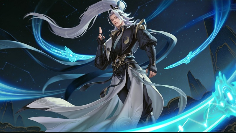 tuong-lien-quan-da-nang-3