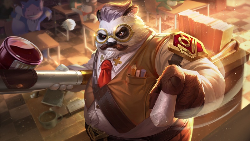 tuong-lien-quan-da-nang-3