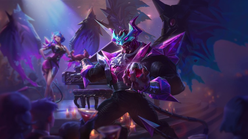 tuong-lien-quan-da-nang-4