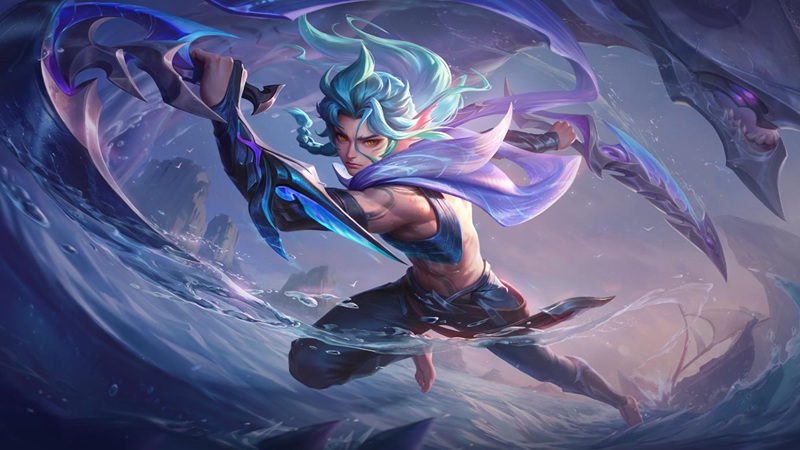 tuong-lien-quan-da-nang-4