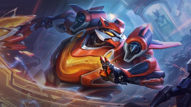 tuong-lien-quan-da-nang-6