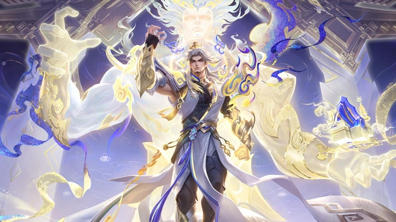 tuong-lien-quan-da-nang-7