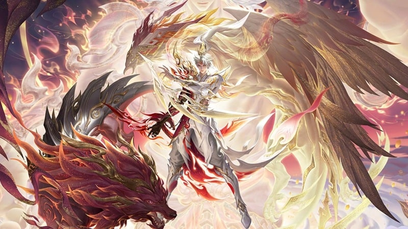 tuong-lien-quan-da-nang-8