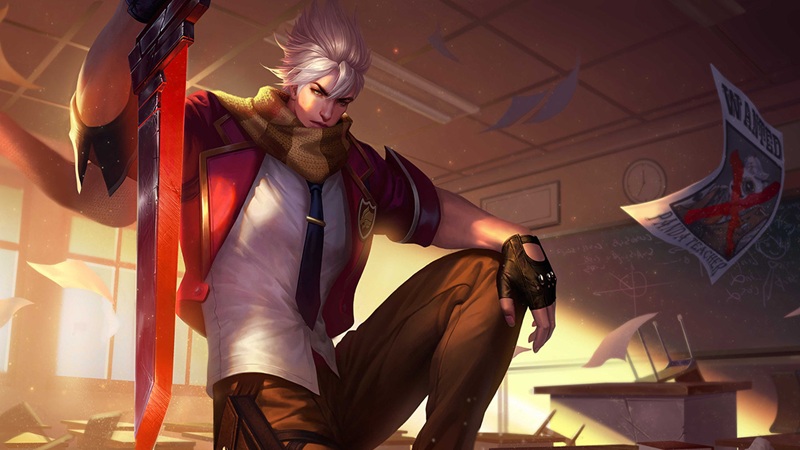 tuong-lien-quan-da-nang-9