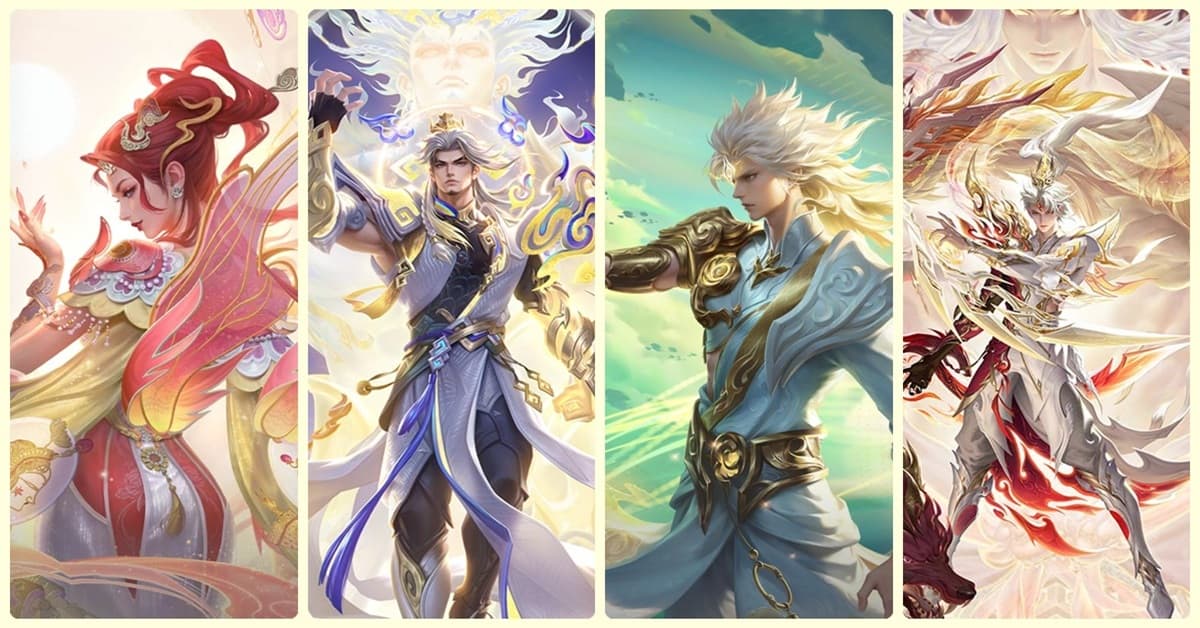 tuong-lien-quan-da-nang-thumb