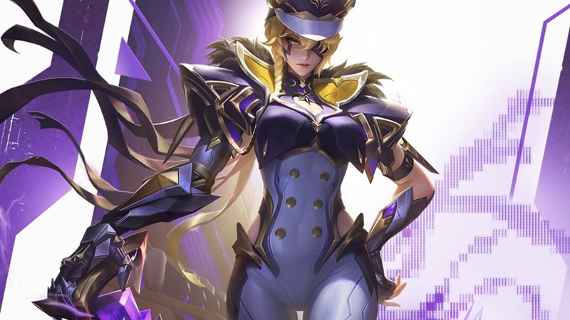 tuong-lien-quan-da-nang