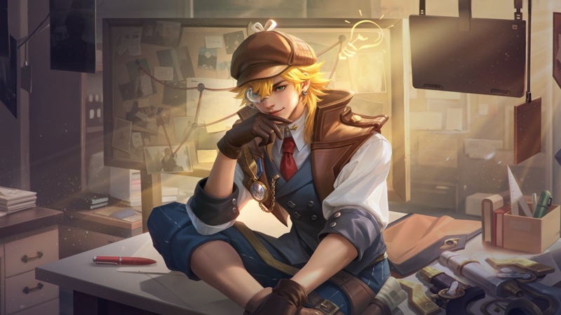 tuong-lien-quan-hop-guom-sam-set-2