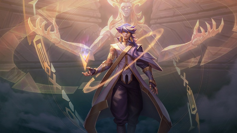 tuong-lien-quan-hop-guom-sam-set-5