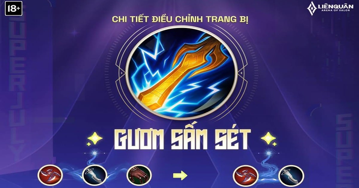 tuong-lien-quan-hop-guom-sam-set-thumb