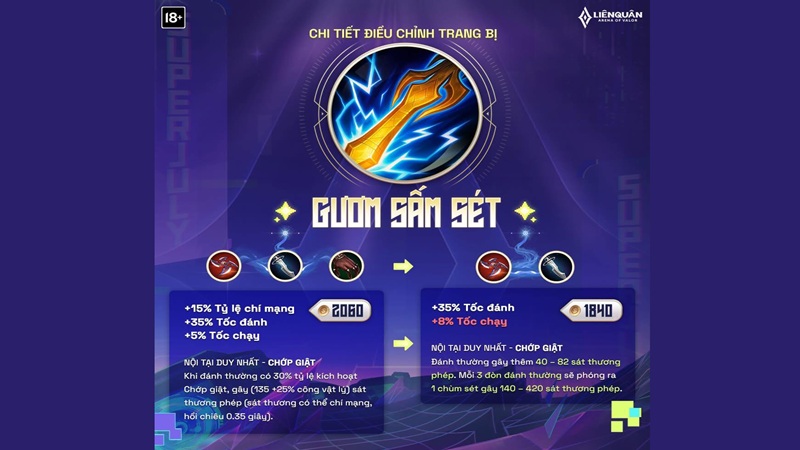 tuong-lien-quan-hop-guom-sam-set