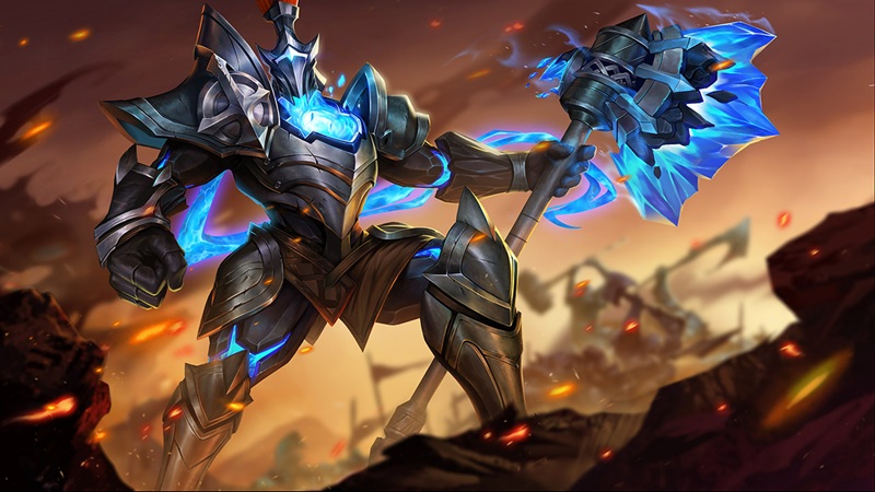 tuong-lien-quan-hot-1