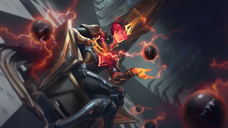 tuong-lien-quan-hot-3